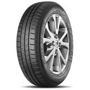 FALKEN Sincera SN110 195/55 R16 91H XL