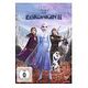 Die Eiskönigin 2 (DVD, 2019)