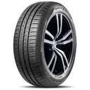 FALKEN Ziex ZE310 Ecorun 205/70 R14 98H XL