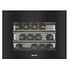 MIELE KWT 7112 iG, Black