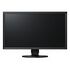 EIZO ColorEdge CS2731-Swiss Garantie, Black (22053)