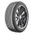 FEDERAL Couragia F/X 235/50 R19 99V