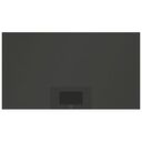 V-ZUG CookTopInduktion V6000 FullFlex, Grau - Modell 2020 (3113400001)