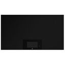 V-ZUG CookTopInduktion V6000 FullFlex, Schwarz - Modell 2020 (3113400002)