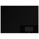 V-ZUG CookTopInduktion V6000 FullFlex, Black - Model 2020 (3113200002)