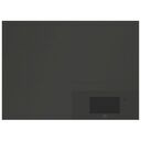 V-ZUG CookTopInduktion V6000 FullFlex, Gray - Model 2020 (3113200001)