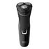 PHILIPS Shaver Series 1000 - S1231/41