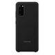 Silicone Cover, Galaxy S20