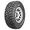 GENERAL Grabber X3 255/75 R17 111/108Q