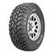 GENERAL Grabber X3 305/55 R20 121/118Q
