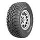GENERAL Grabber X3 285/70 R17 121/118Q