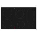 V-ZUG CookTop V600 - Modell 2020 (3112000001)
