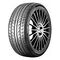 GOODRIDE ZuperAce SA-57 225/50 R16 92W