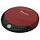 ROADSTAR PCD-435CD, Red