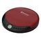 ROADSTAR PCD-435CD, Red
