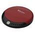 ROADSTAR PCD-435CD, Rot