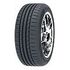 GOODRIDE ZuperEco Z-107 175/70 R13 82T