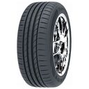 GOODRIDE ZuperEco Z-107 185/70 R14 88T