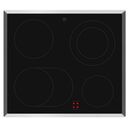V-ZUG CookTop V400 - Modell 2020 (3112300001)