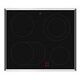 V-ZUG CookTop V400 - Modell 2020 (3112300001)