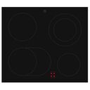 V-ZUG CookTop V400 - Modell 2020 (3112300002)