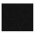 V-ZUG CookTop V400 - Modell 2020 (3112300002)