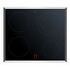 V-ZUG CookTop V400 - Modell 2020 (3111900004)