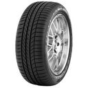 GOODYEAR Eagle F1 Asymmetric 235/50 ZR17 96Y FP N0