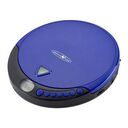 REFLEXION PCD-510MF, Blue