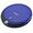 REFLEXION PCD-510MF, Blue