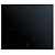 V-ZUG CookTop V400 - Modell 2020 (3111900005)