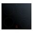 V-ZUG CookTop V400 - Model 2020 (3111900005)