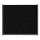 CookTop V400 - Modell 2020