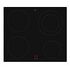 V-ZUG CookTop V400 - Modell 2020 (3111900002)