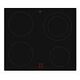 V-ZUG CookTop V400 - Model 2020 (3111900002)