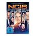 NCIS - Season 16 (DVD)