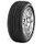 GOODYEAR Eagle F1 Asymmetric SUV 255/50 R19 107W XL FP ROF *