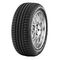 GOODYEAR Eagle F1 Asymmetric SUV 295/40 R22 112W XL FP MO1 L