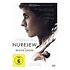 Nurejew: The White Crow (DVD, 2018, O.Ivenko / R.Fiennes)