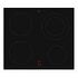 V-ZUG CookTop V400 - Model 2020 (3111900003)