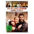 So ist das Leben - Life Itself (DVD, 2018, O.Isaac / O.Wilde)