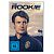The Rookie - Season 1 (DVD, 2018, N.Filion / A.Diaz)