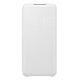 Smart LED View Cover, Galaxy S20