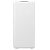 SAMSUNG Smart LED View Cover, Galaxy S20+, White (EF-NG985PWEGEU)