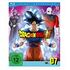 Dragonball Super - Vol. 7 (Blu-ray)