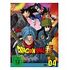 Dragonball Super - Vol. 4 (DVD)