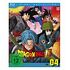 Dragonball Super - Vol. 4 (Blu-ray)