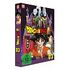 Dragonball Super - Vol. 3 (DVD)