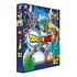 Dragonball Super - Vol. 2 (DVD)