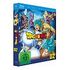 Dragonball Super - Vol. 2 (Blu-ray)